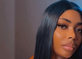 Court discharges Ibom Air passenger as police withdraw charges