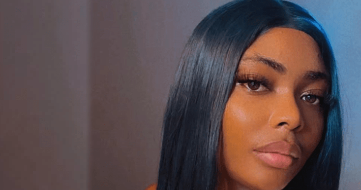 Court discharges Ibom Air passenger as police withdraw charges