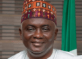 FG set to commercialise technical volunteers scheme: NTAC DG