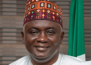 FG set to commercialise technical volunteers scheme: NTAC DG