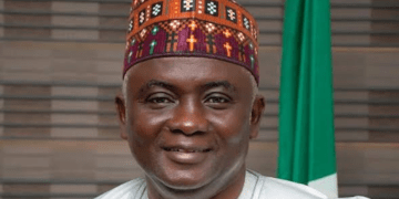 FG set to commercialise technical volunteers scheme: NTAC DG