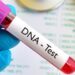 64% of Nigerian firstborn sons more likely to fail paternity test: New DNA Survey