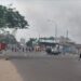 Amnesty International uncovers rights abuses in eastern DR Congo