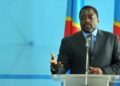 Military court seeks death penalty against former DR Congo President Joseph Kabila