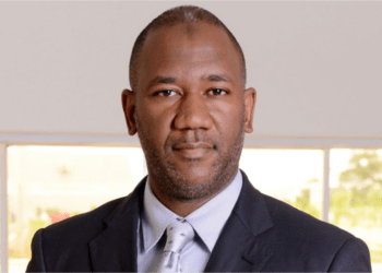 ADC deceiving Nigerians; Obi should return to Labour Party to contest 2027 presidency: Baba-Ahmed