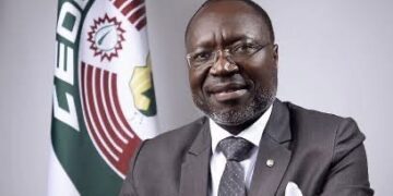 ECOWAS inaugurates €4.5 million initiative to boost school feeding