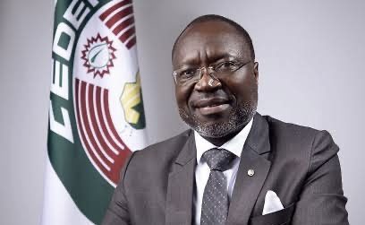 ECOWAS inaugurates €4.5 million initiative to boost school feeding