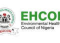 EHCON, association partner to strengthen environmental health practices