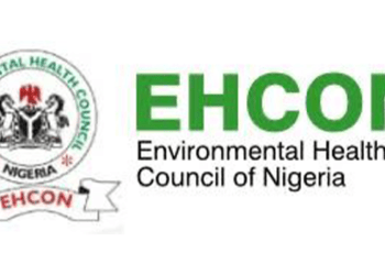 EHCON, association partner to strengthen environmental health practices
