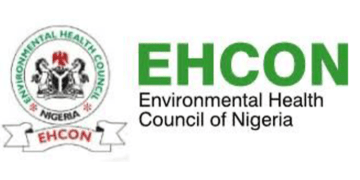 EHCON, association partner to strengthen environmental health practices