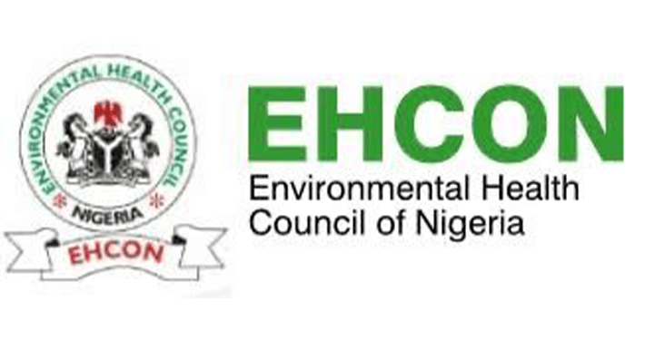 EHCON, association partner to strengthen environmental health practices