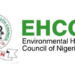 EHCON, association partner to strengthen environmental health practices