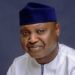 We’ll deal with appointees failing to defend Ekiti govt amid attacks by opposition: Gov. Oyebanji