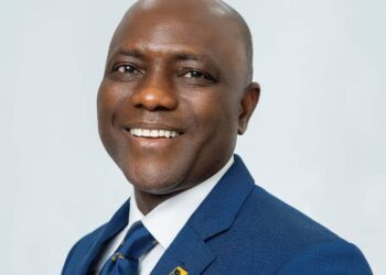 FirstBank’s ₦1 Trillion Digital Loan Disbursement Milestone and the New Era of Inclusive Lending in Nigeria