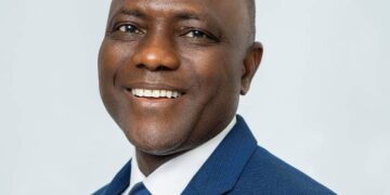 FirstBank’s ₦1 Trillion Digital Loan Disbursement Milestone and the New Era of Inclusive Lending in Nigeria