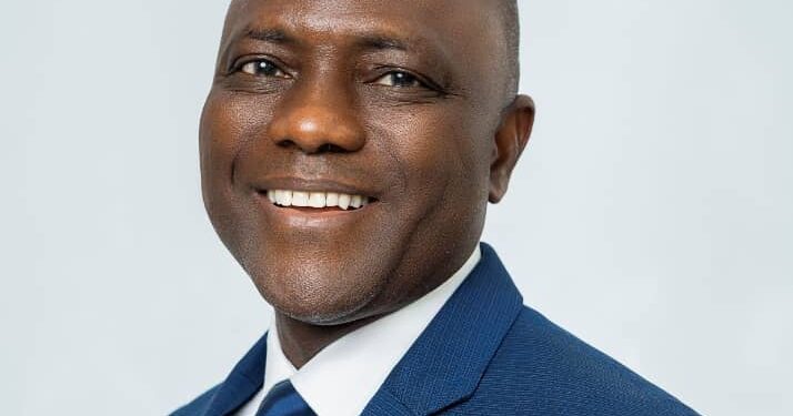 FirstBank’s ₦1 Trillion Digital Loan Disbursement Milestone and the New Era of Inclusive Lending in Nigeria
