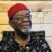 Legendary ‘Things Fall Apart’ actor Fabian Adibe dies at 82
