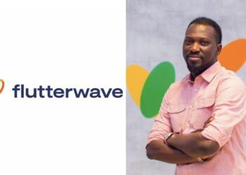 Flutterwave’s half-year 2025 review highlights profitable progress, strengthened global expansion
