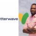Flutterwave’s half-year 2025 review highlights profitable progress, strengthened global expansion