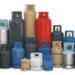 Price of 5kg cooking gas increased to N8,324 in June: NBS