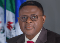 Cross River governor employs 4,000 local government workers