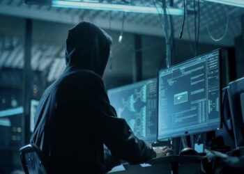 Hackers steal medical data of nearly half a million people in Netherlands: Report