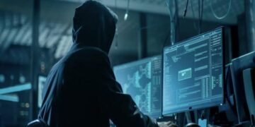 Hackers steal medical data of nearly half a million people in Netherlands: Report