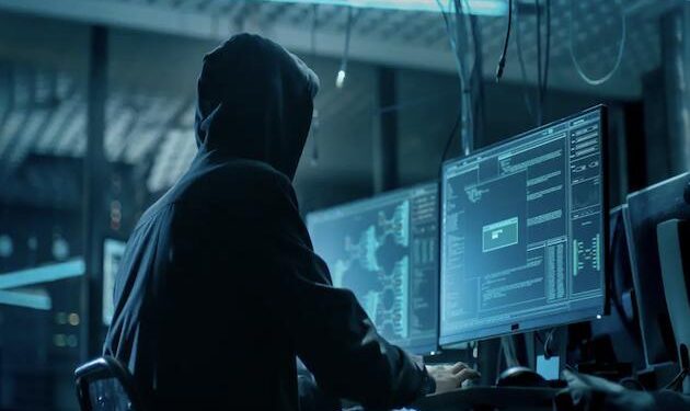Hackers steal medical data of nearly half a million people in Netherlands: Report