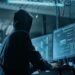 Hackers steal medical data of nearly half a million people in Netherlands: Report
