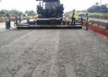 Oyo pays N100 million to second batch of property owners affected by Ibadan Circular Road project