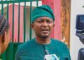 PDP’s Fola Oyekunle wins Ibadan north by-election