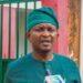 PDP’s Fola Oyekunle wins Ibadan north by-election