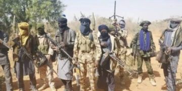 Benue lawmaker decries continuous killing of his constituents