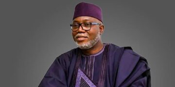 Stakeholders in Ondo communities reject proposed Ose State