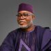 Stakeholders in Ondo communities reject proposed Ose State