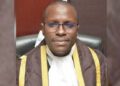 ICPC calls for collaboration in tackling systemic corruption, job racketeering