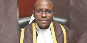 ICPC calls for collaboration in tackling systemic corruption, job racketeering