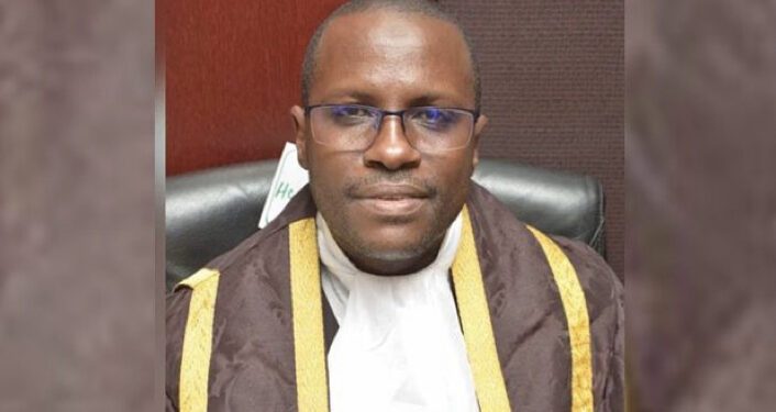 ICPC calls for collaboration in tackling systemic corruption, job racketeering