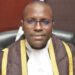 ICPC calls for collaboration in tackling systemic corruption, job racketeering