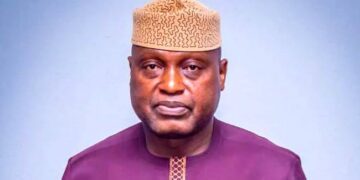 Ekiti govt approves installation of female regent in Aramoko