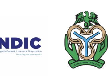 Customers beg CBN, NDIC for intervention over rising bank debit charges