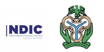 Customers beg CBN, NDIC for intervention over rising bank debit charges