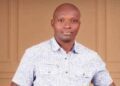 Police confirm rescue of abducted Ondo health worker