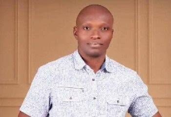 Police confirm rescue of abducted Ondo health worker