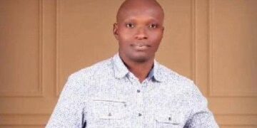 Police confirm rescue of abducted Ondo health worker