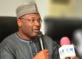 INEC calls for collection of 360,794 uncollected PVCs in Osun