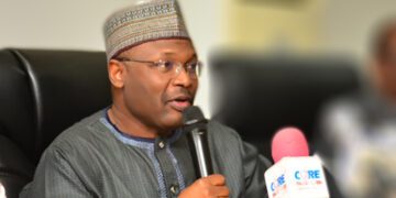 INEC calls for collection of 360,794 uncollected PVCs in Osun