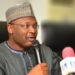INEC calls for collection of 360,794 uncollected PVCs in Osun