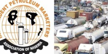 Petrol tankers to stop loading beyond 45,000 litres by October 1: IPMAN