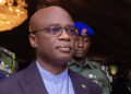 Group urges Gov. Alia to order probe into murder of newly married man in Benue